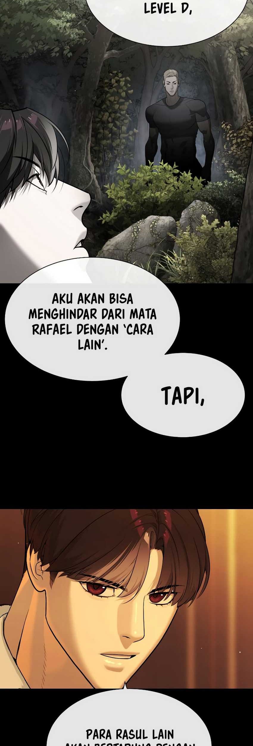 Chapter 58 - halaman 8
