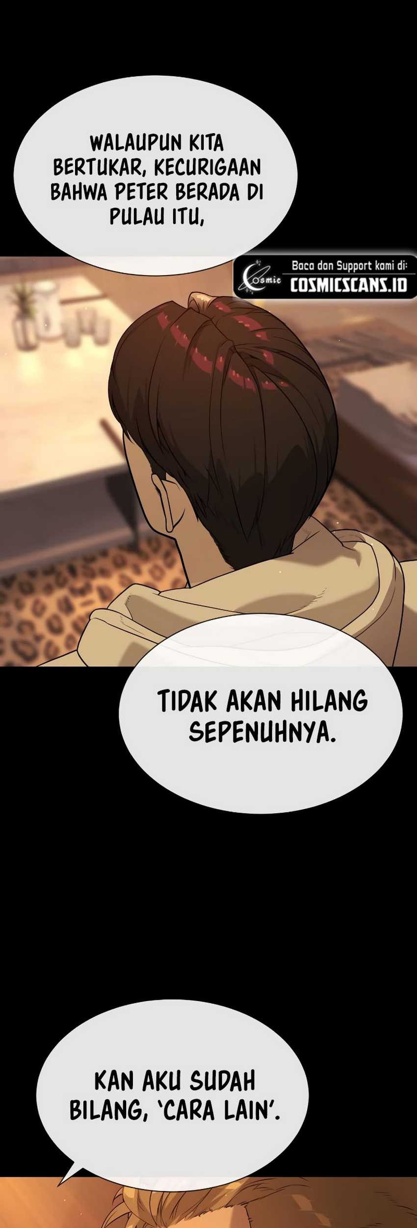 Chapter 58 - halaman 12
