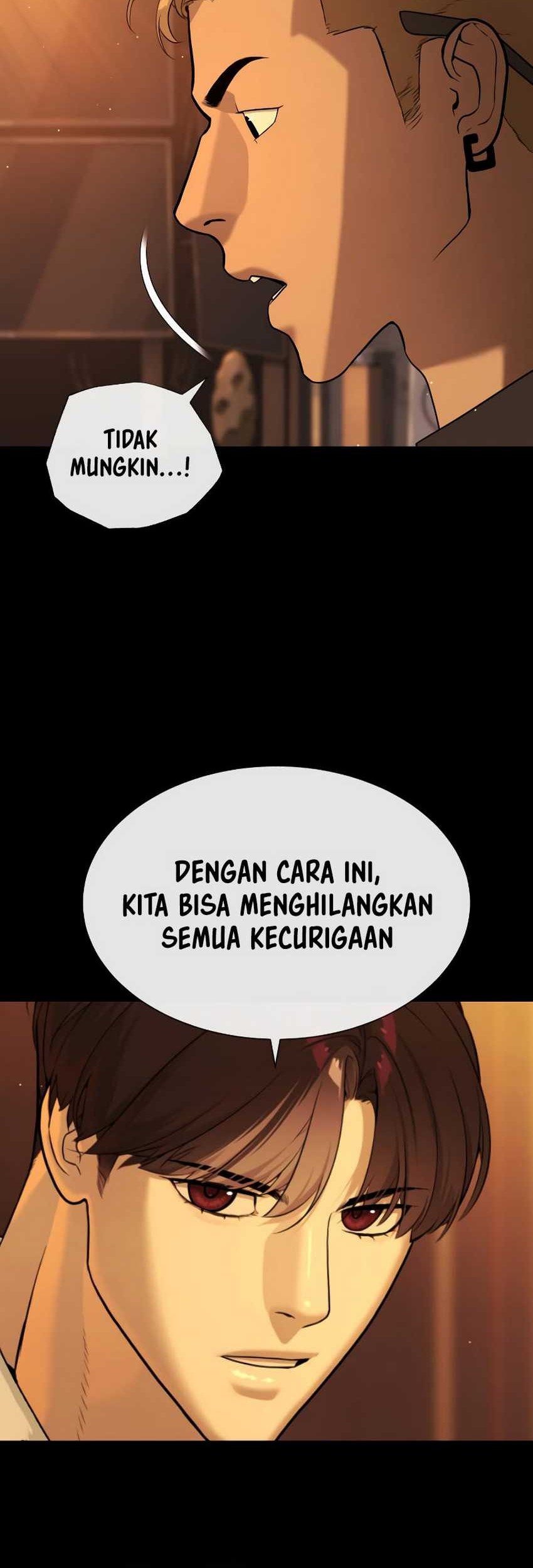 Chapter 58 - halaman 13