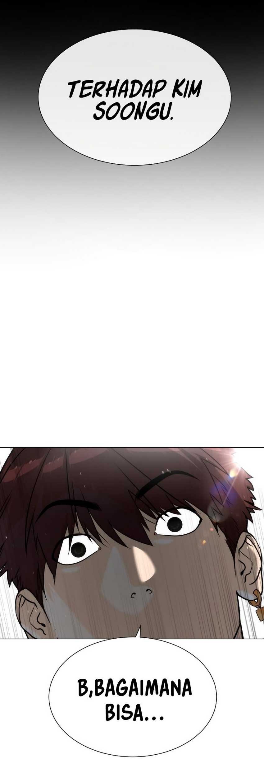 Chapter 58 - halaman 14