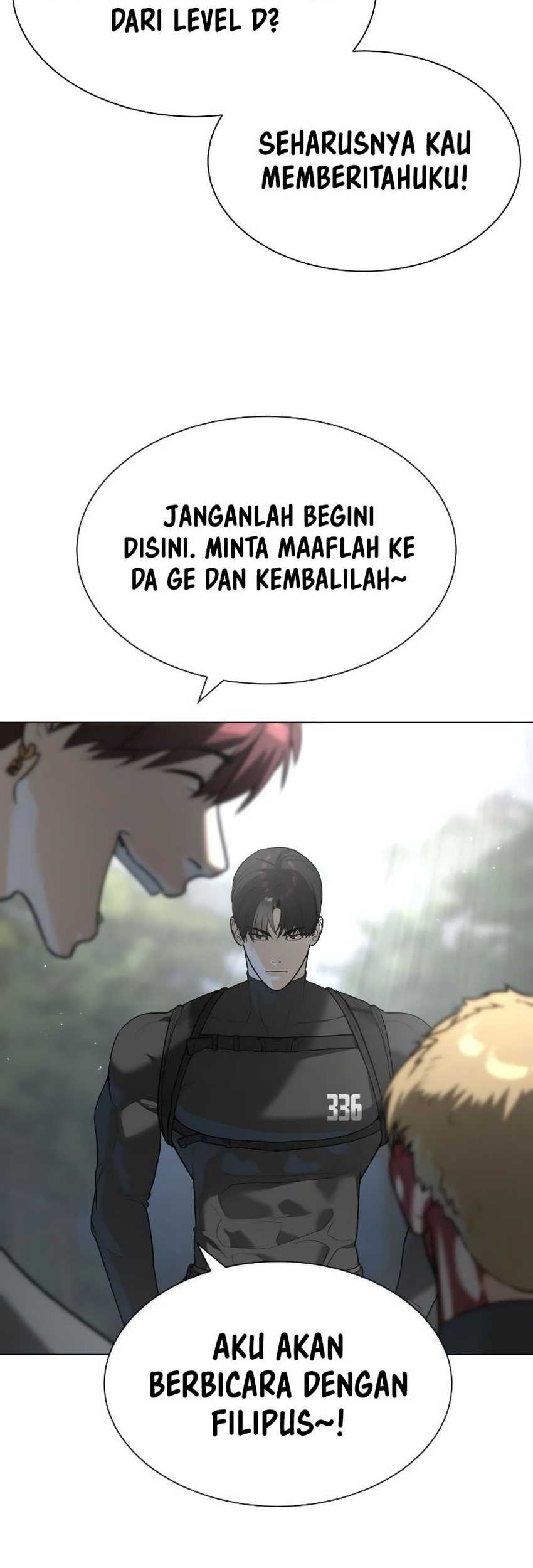 Chapter 58 - halaman 21