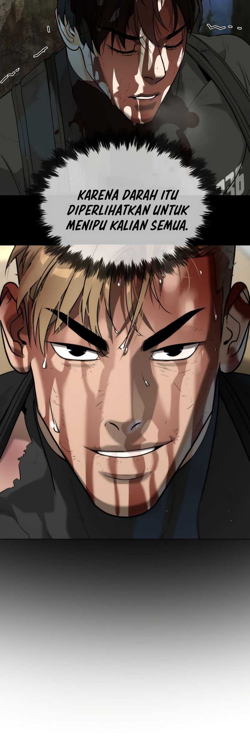 Chapter 58 - halaman 25
