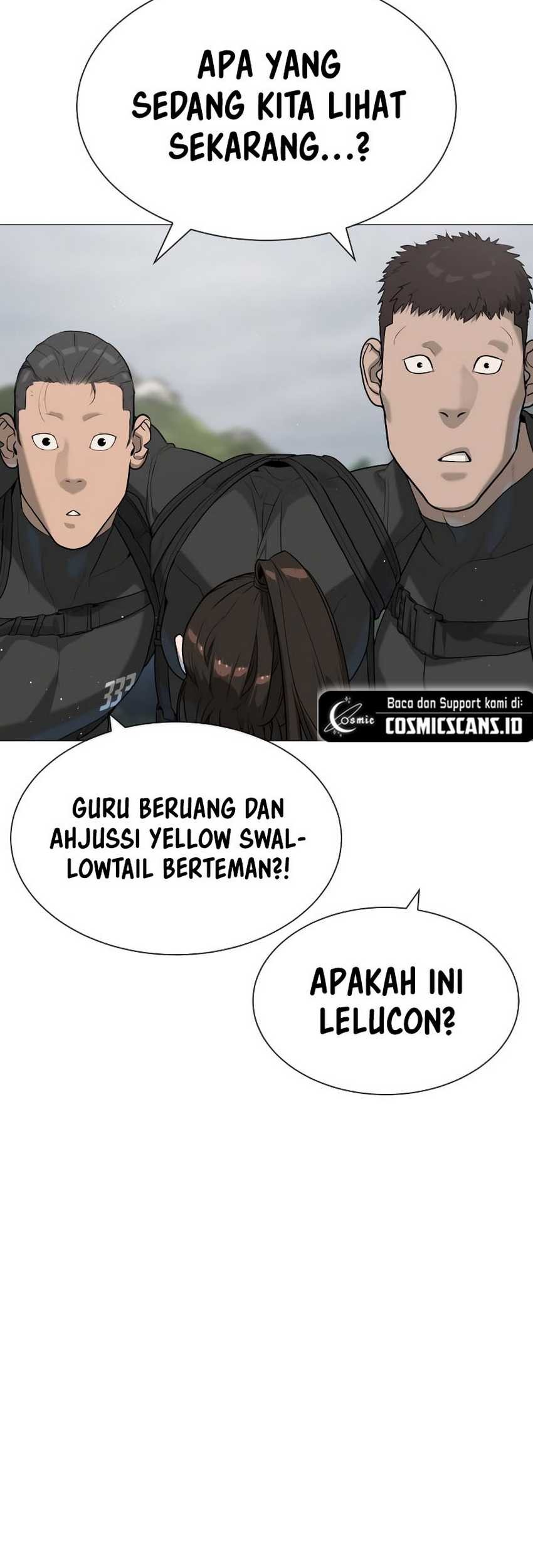 Chapter 58 - halaman 27
