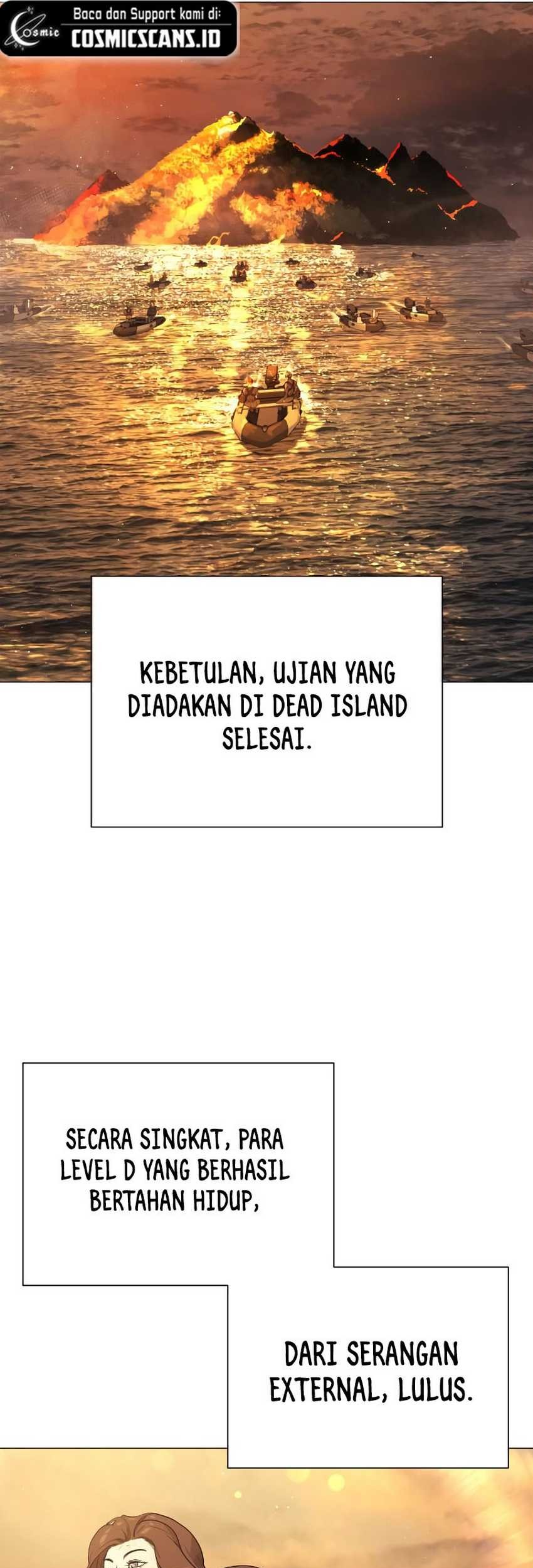 Chapter 58 - halaman 30