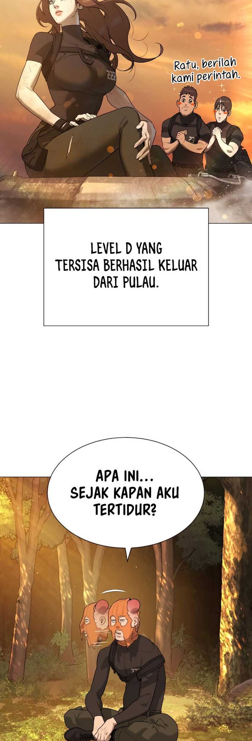 Chapter 58 - halaman 31