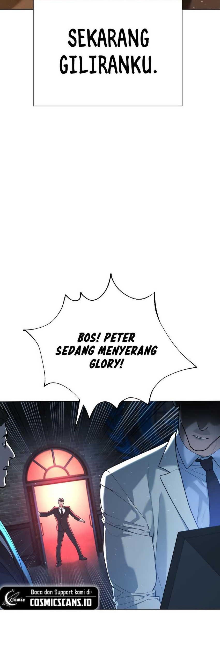 Chapter 58 - halaman 35