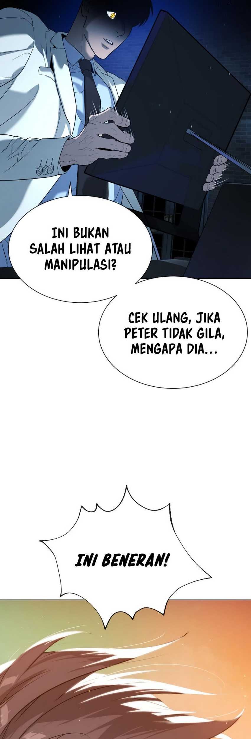 Chapter 58 - halaman 37