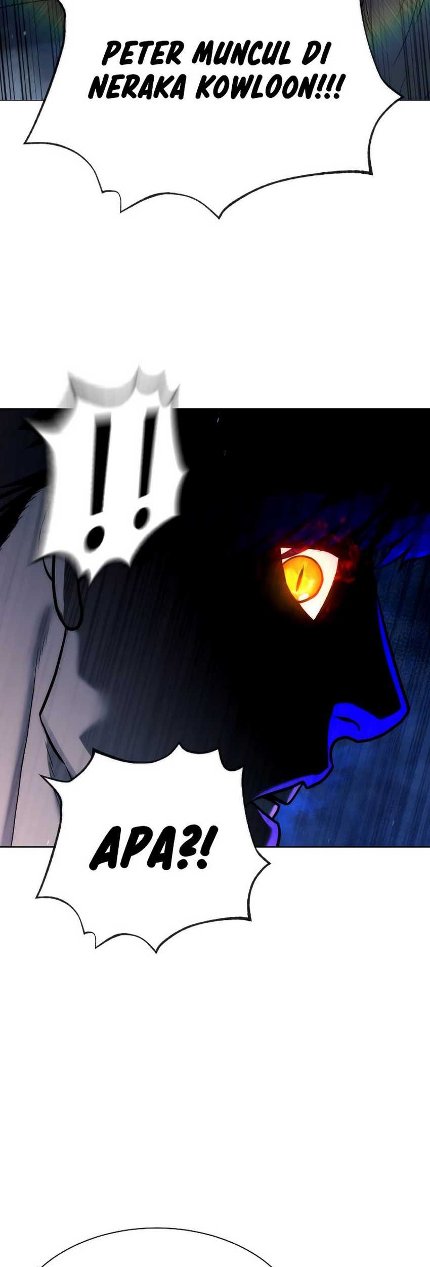 Chapter 58 - halaman 39