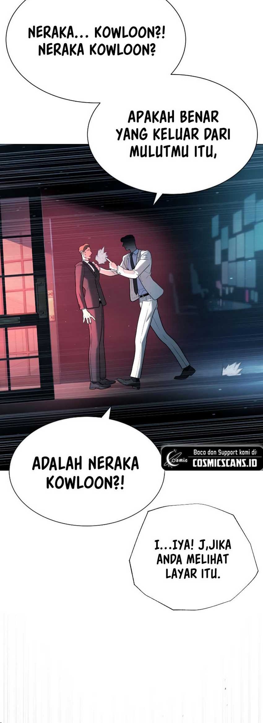 Chapter 58 - halaman 40