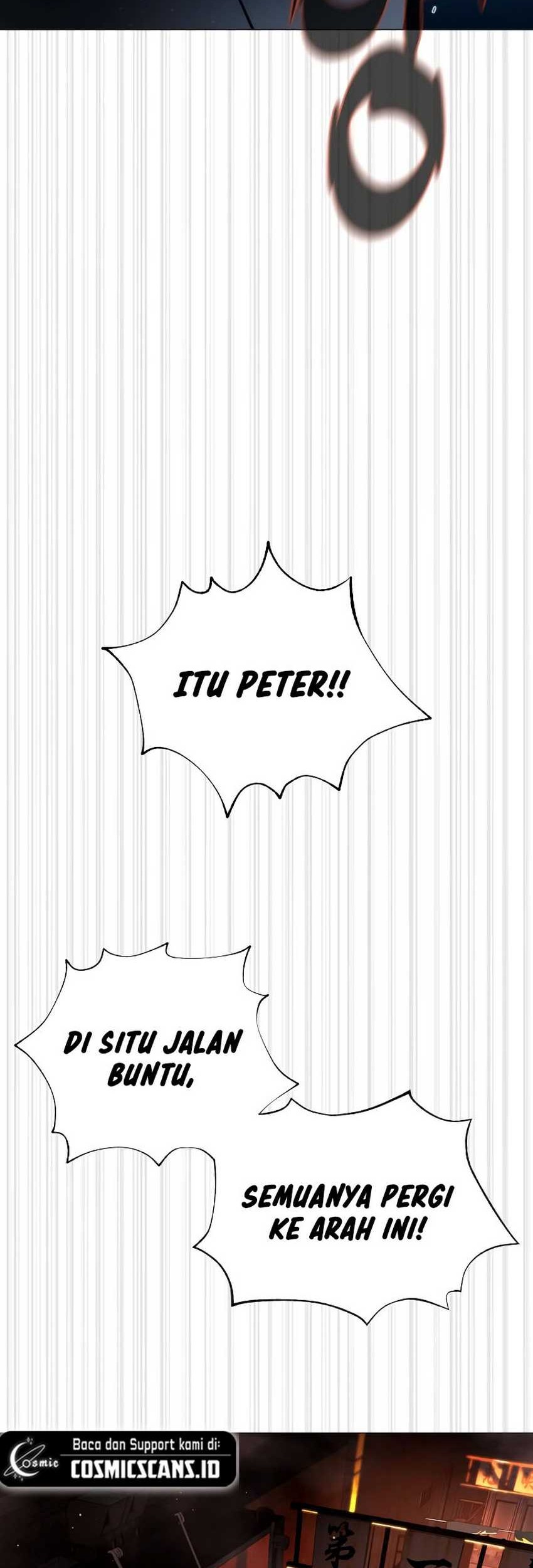 Chapter 58 - halaman 42