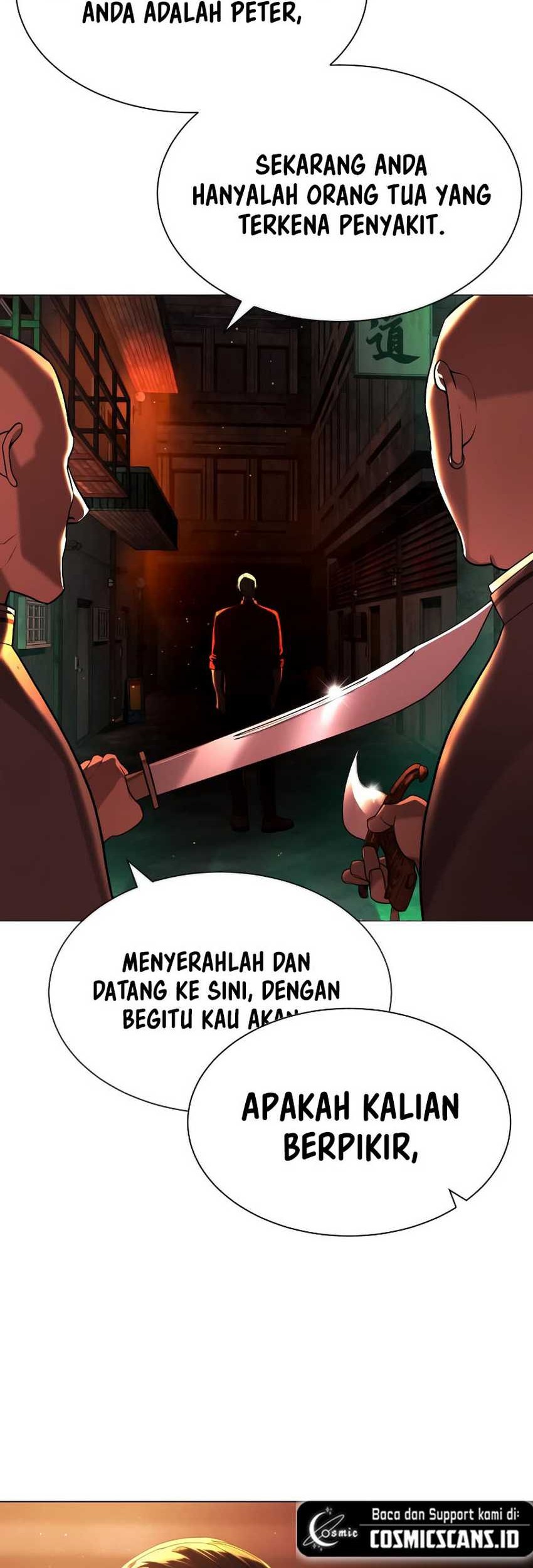 Chapter 58 - halaman 44