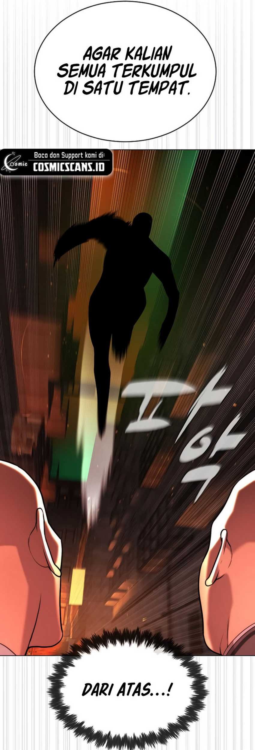 Chapter 58 - halaman 47