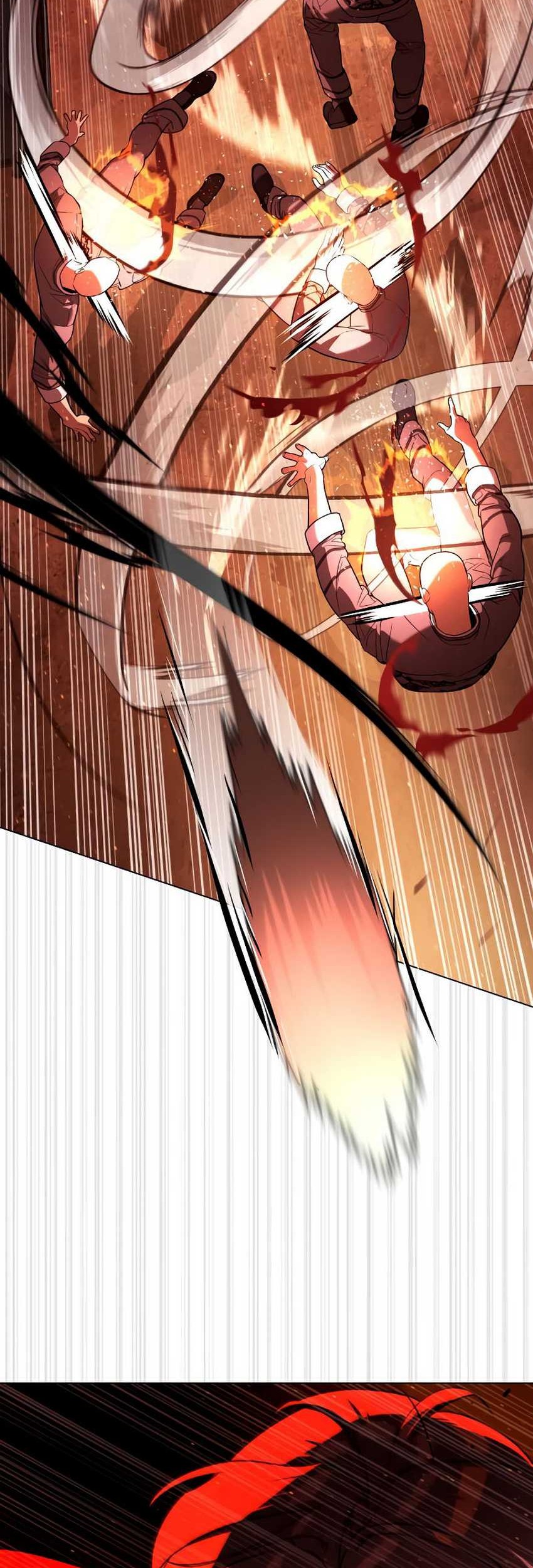 Chapter 58 - halaman 50