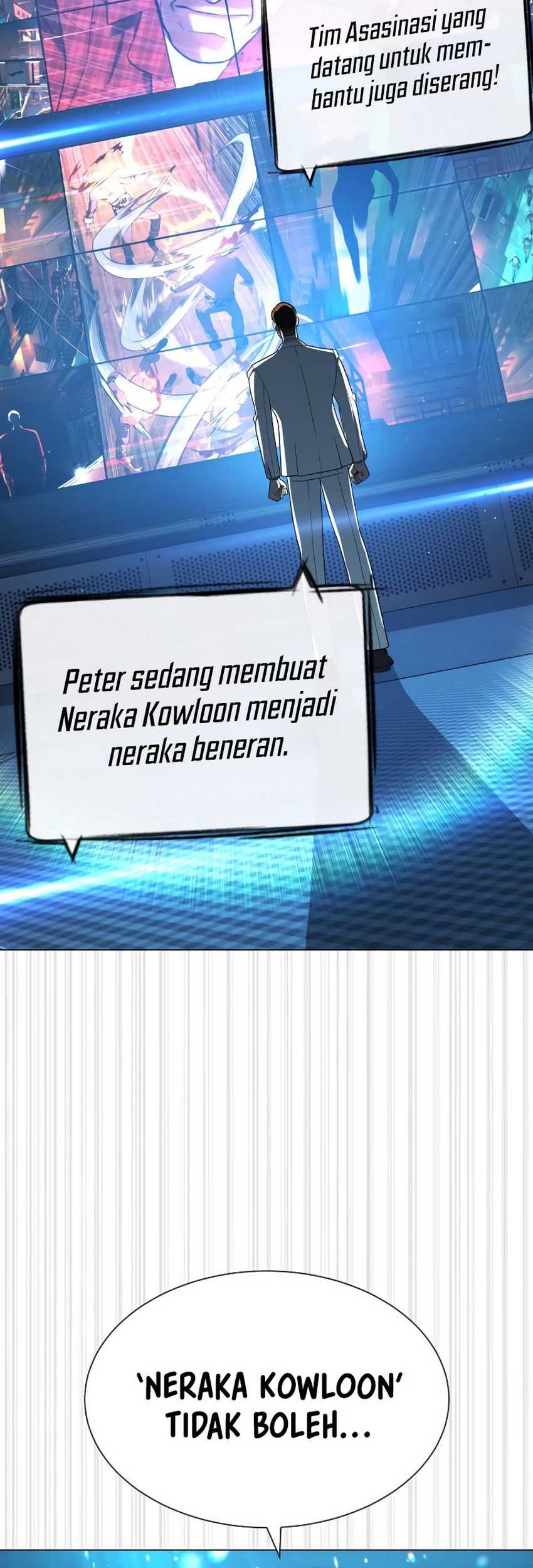 Chapter 58 - halaman 52
