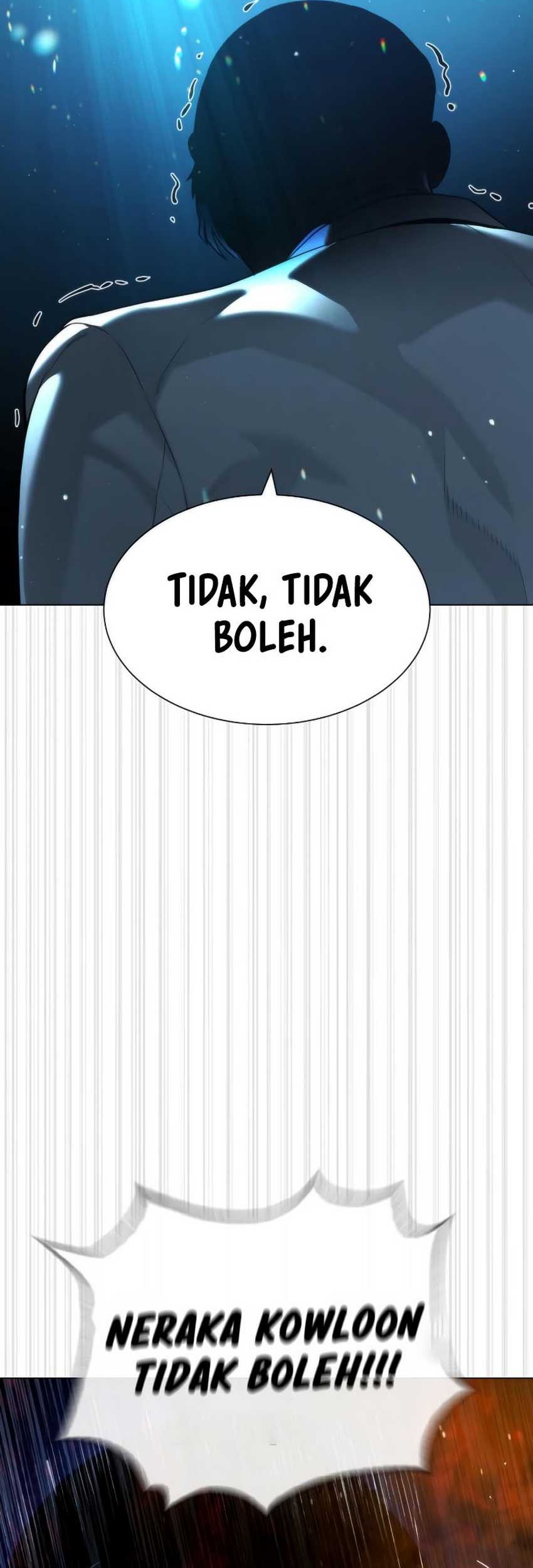 Chapter 58 - halaman 53