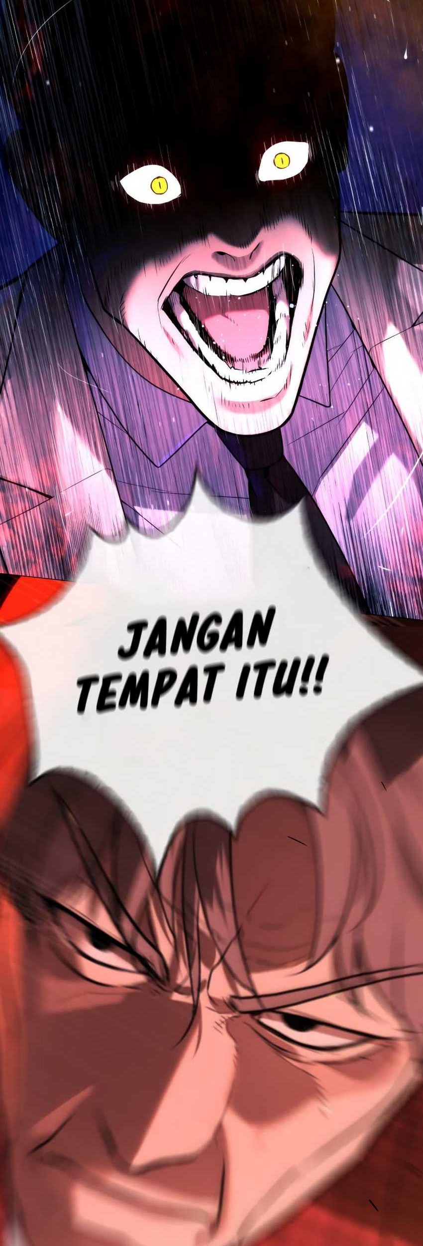 Chapter 58 - halaman 54