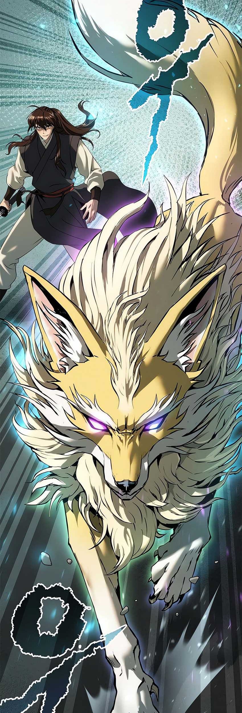 Chapter 84 - halaman 43