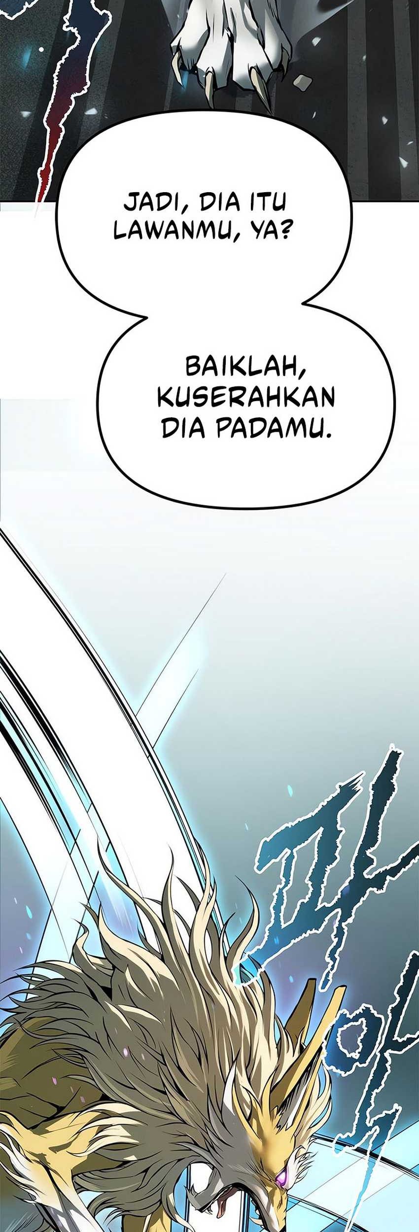 Chapter 84 - halaman 44
