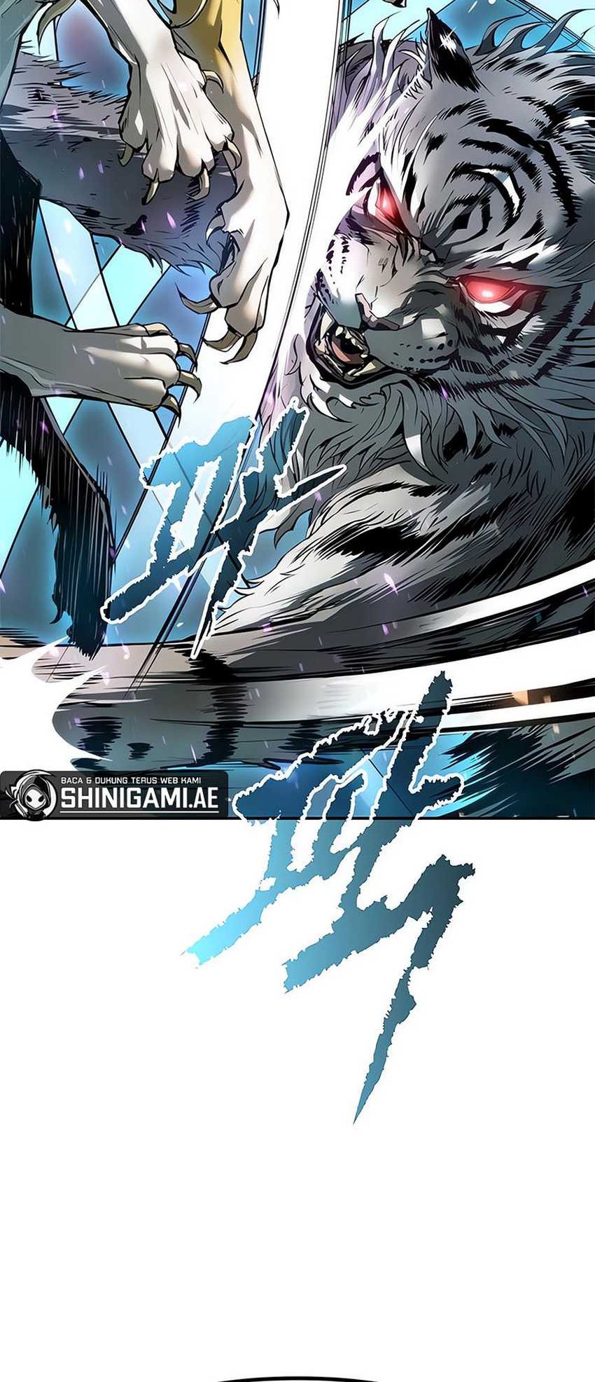 Chapter 84 - halaman 45