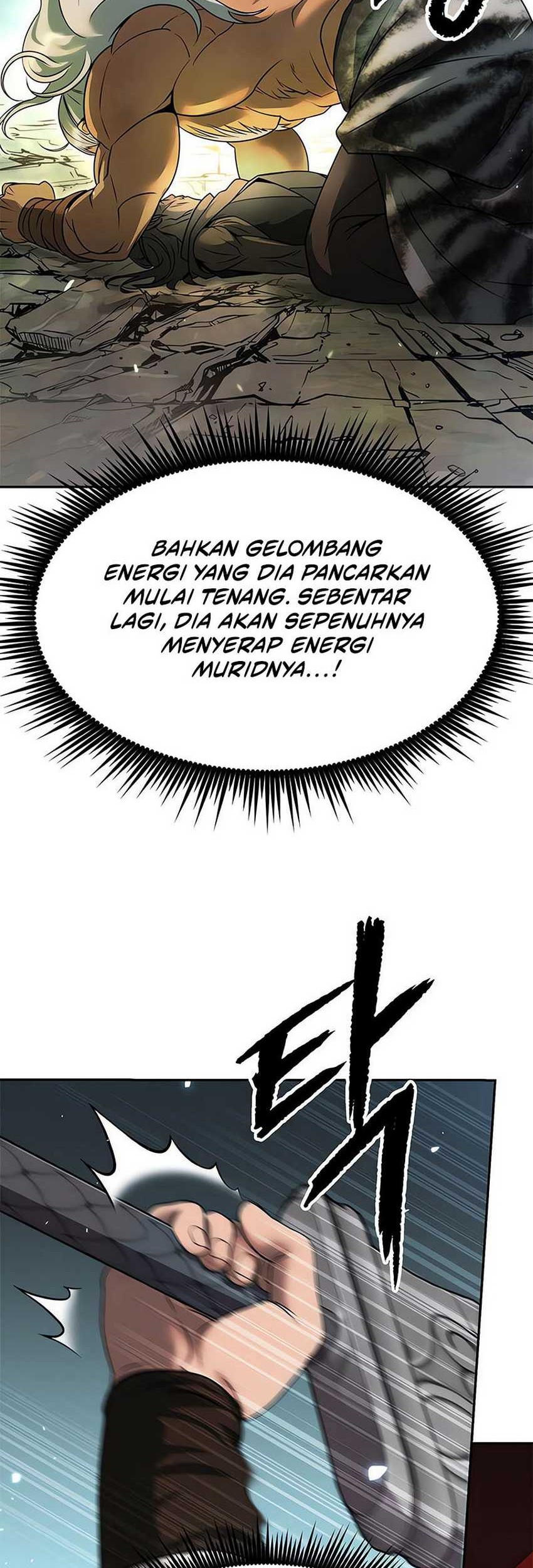 Chapter 84 - halaman 47
