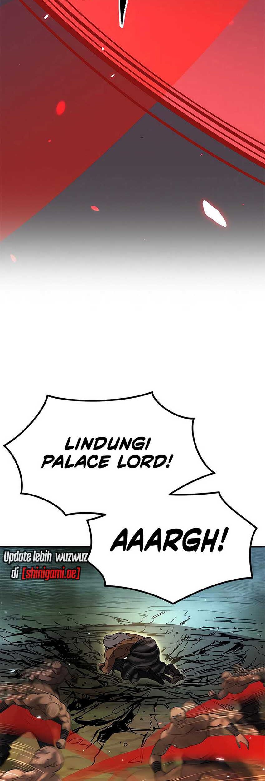 Chapter 84 - halaman 49