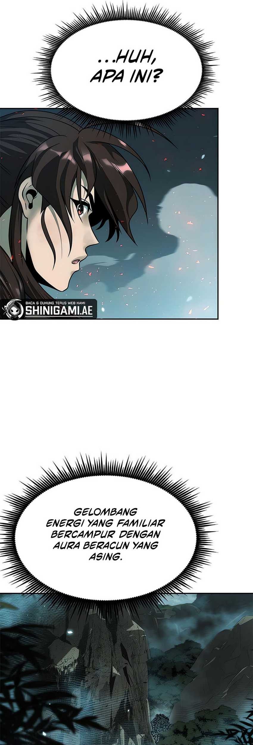 Chapter 84 - halaman 56