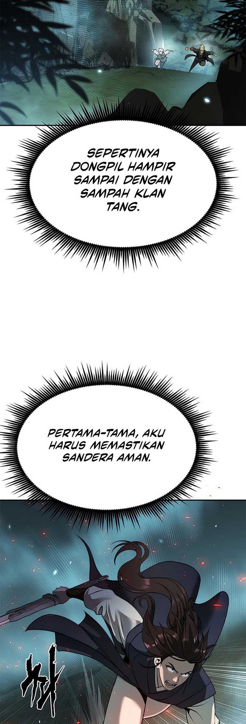Chapter 84 - halaman 57