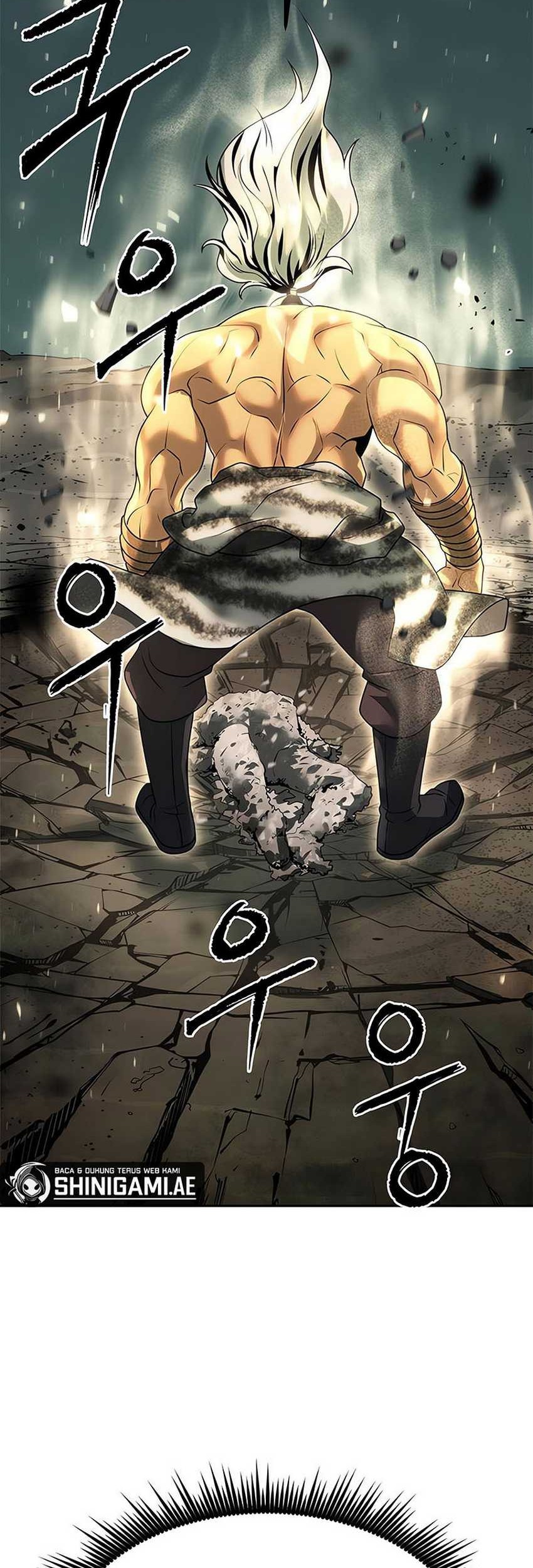 Chapter 84 - halaman 74
