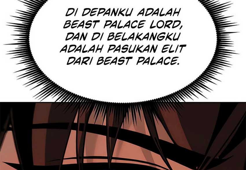 Chapter 84 - halaman 75