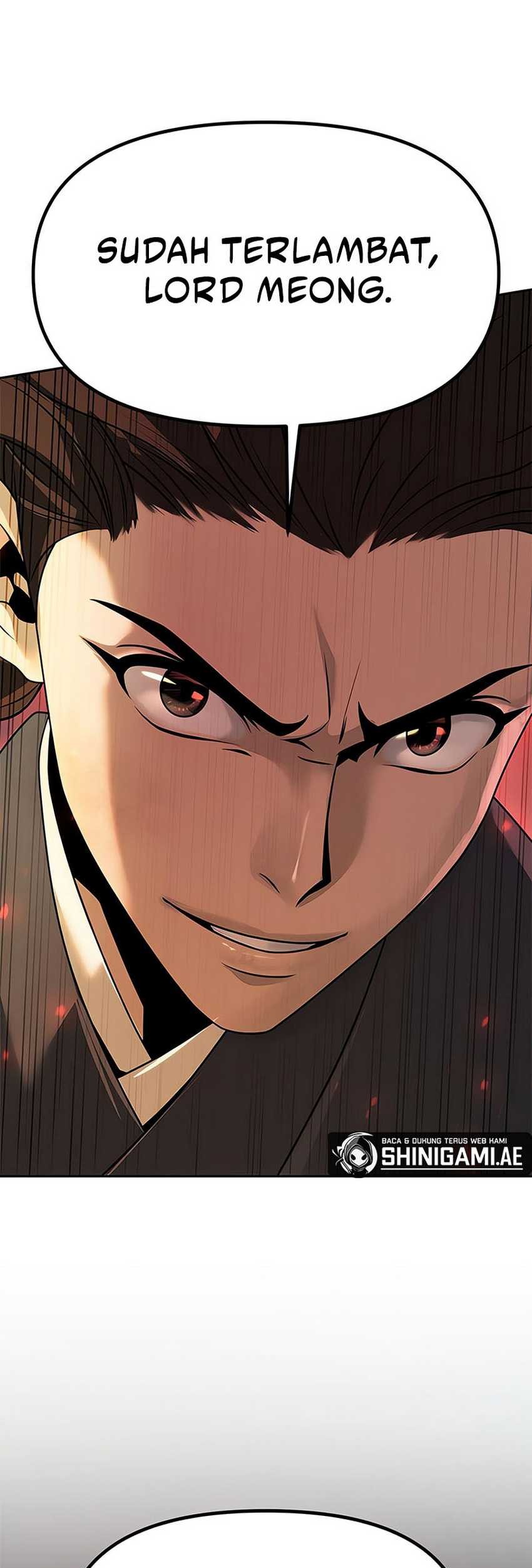 Chapter 84 - halaman 81