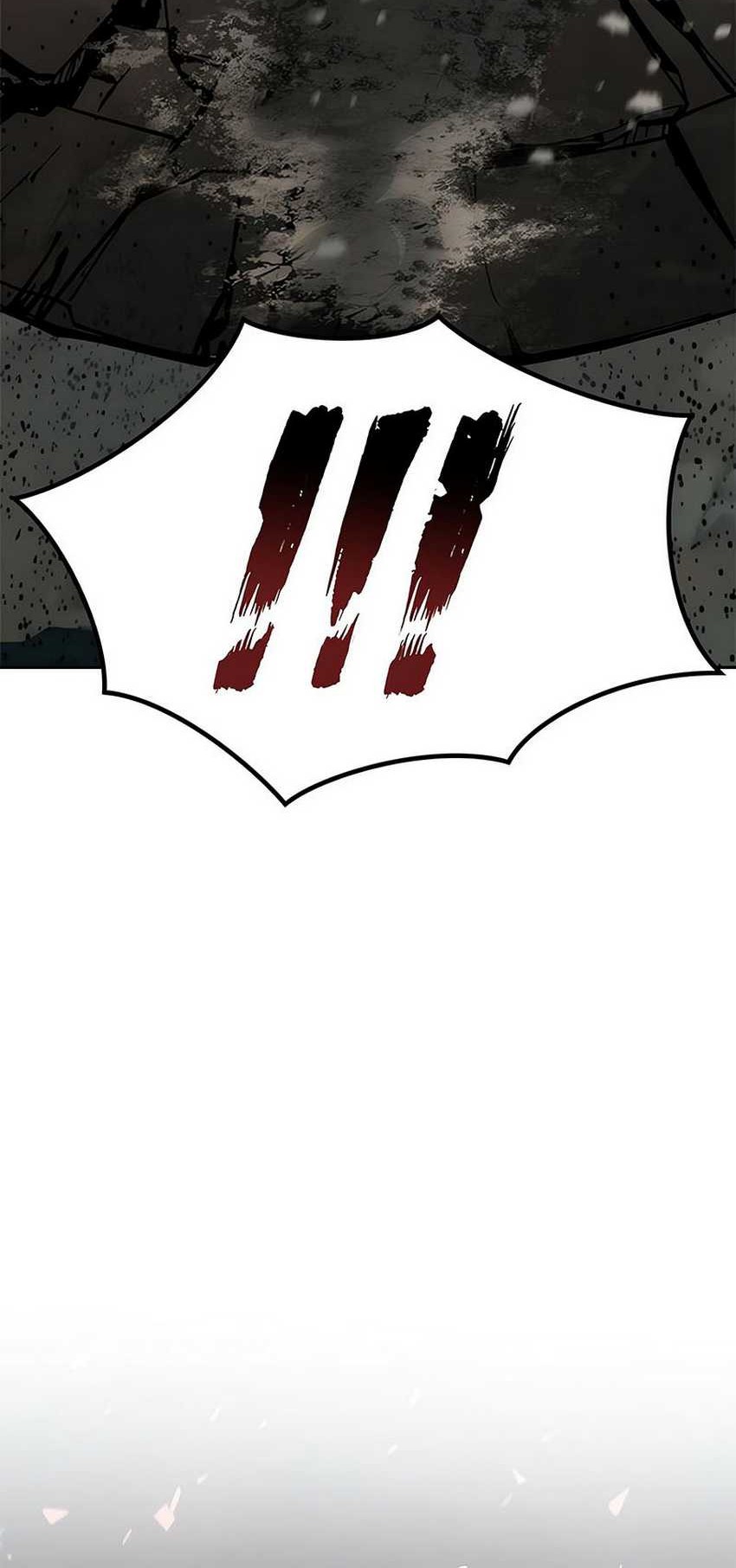 Chapter 84 - halaman 84