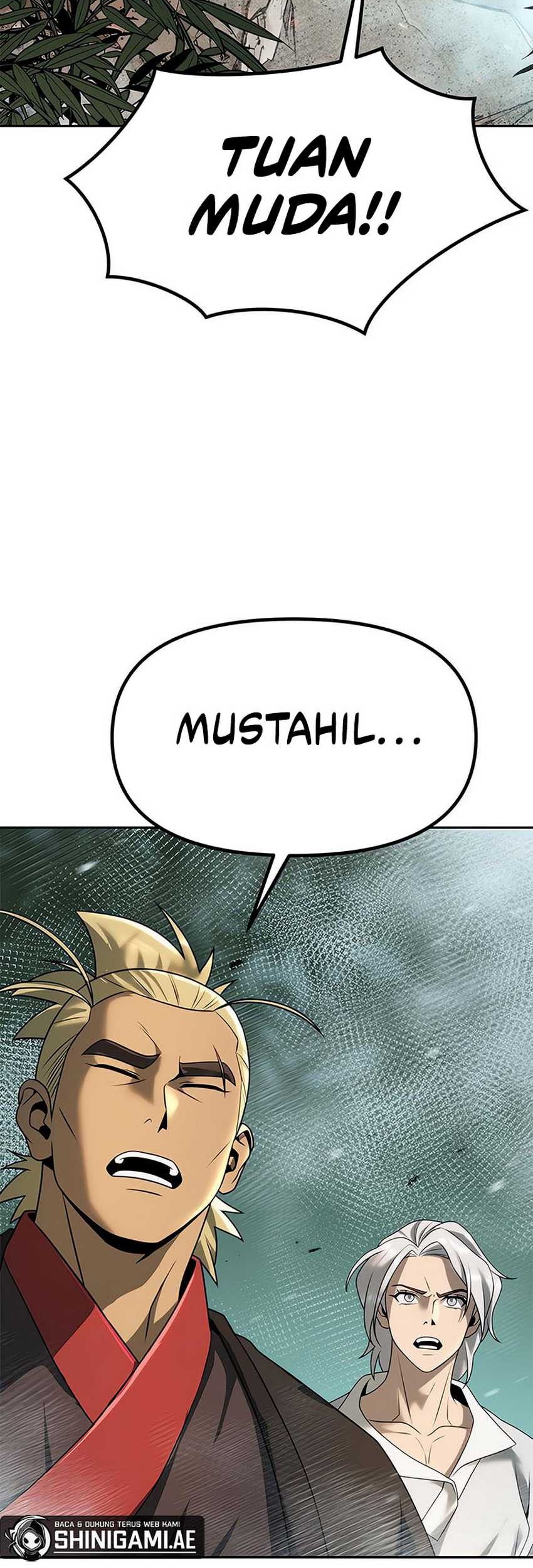 Chapter 84 - halaman 92