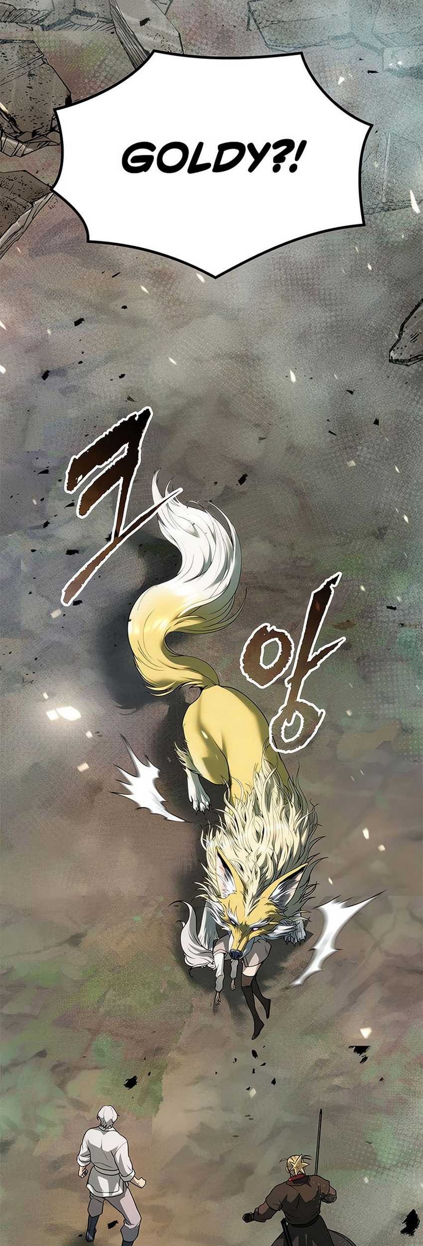 Chapter 84 - halaman 95