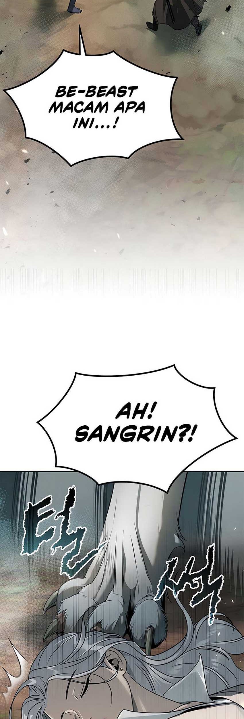 Chapter 84 - halaman 96