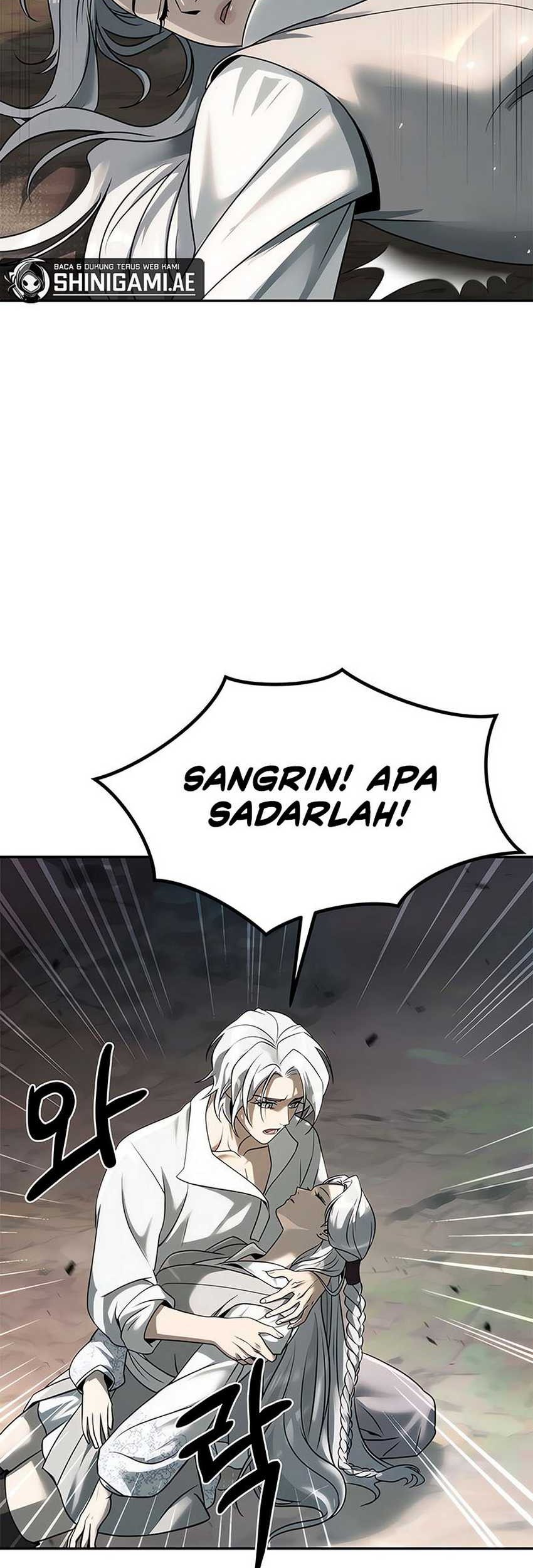 Chapter 84 - halaman 97