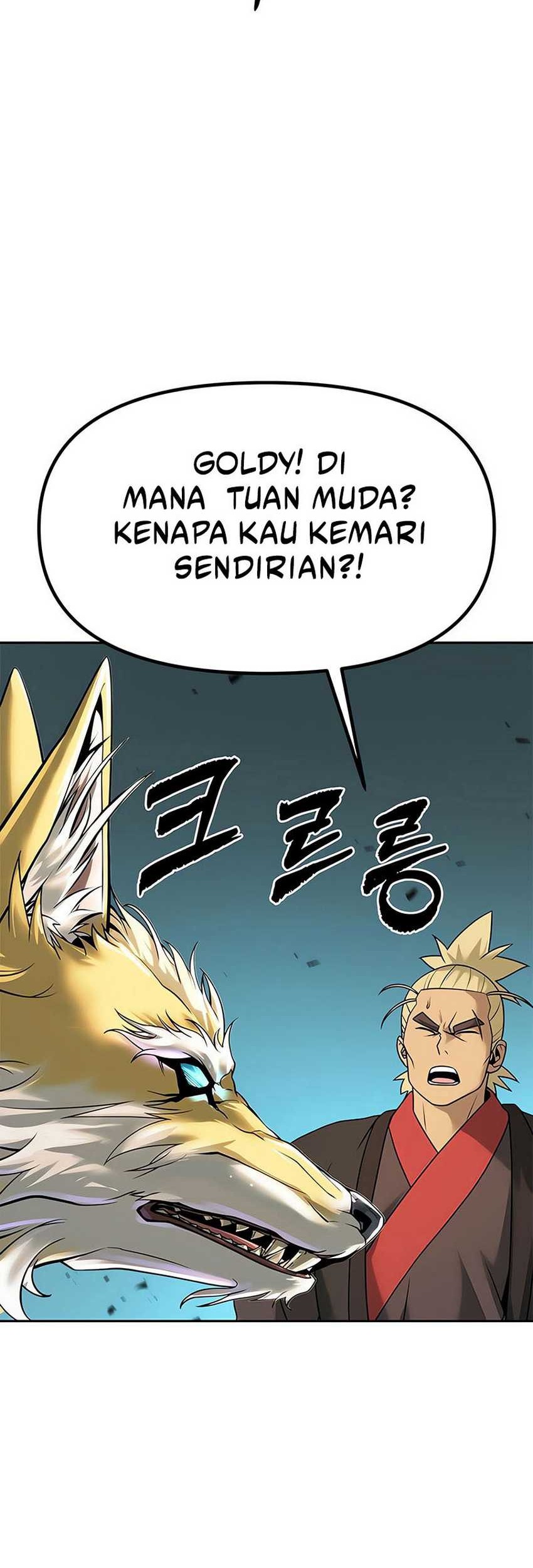 Chapter 84 - halaman 98