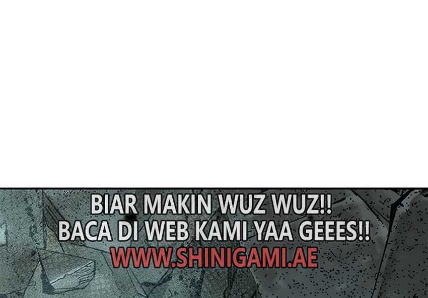 Chapter 84 - halaman 99