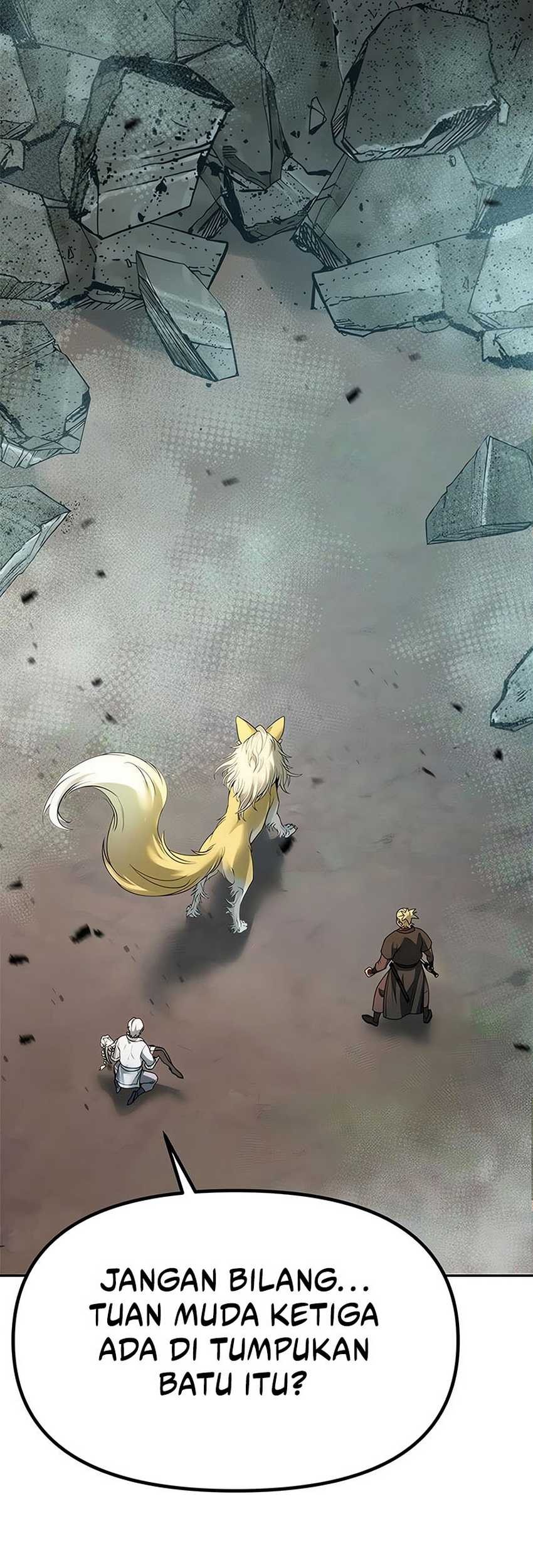 Chapter 84 - halaman 100