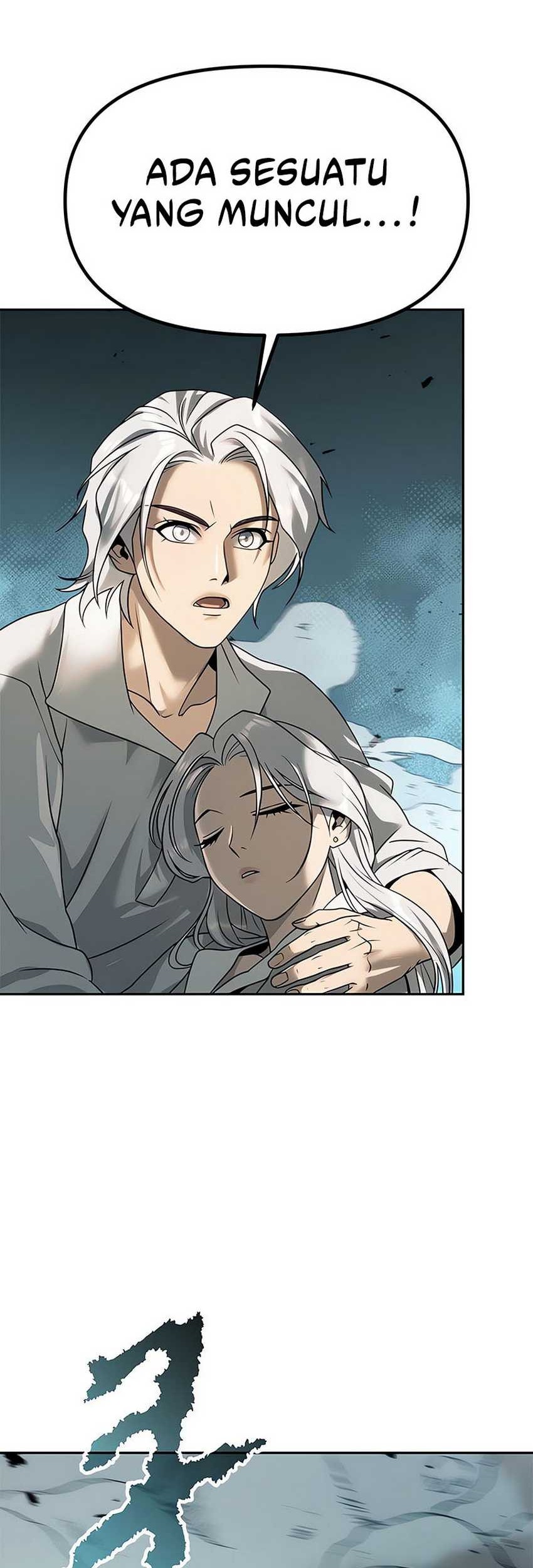 Chapter 84 - halaman 107