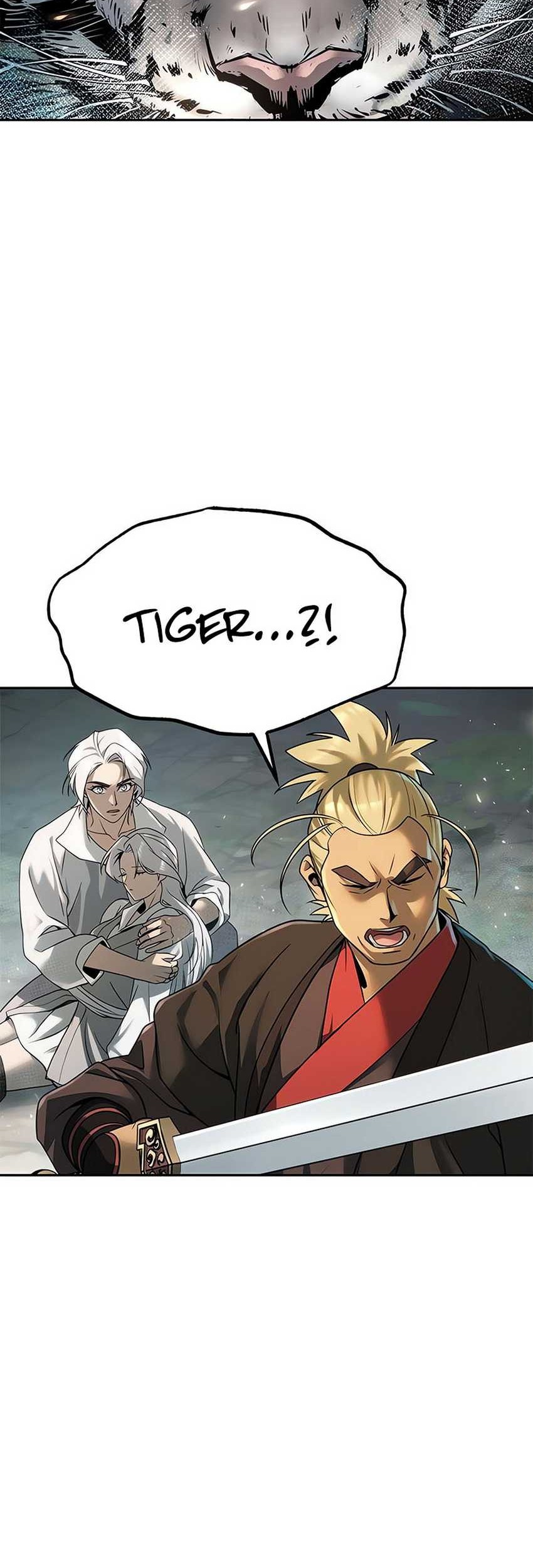 Chapter 84 - halaman 112