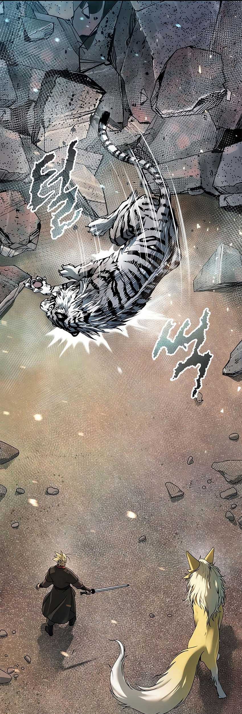 Chapter 84 - halaman 114