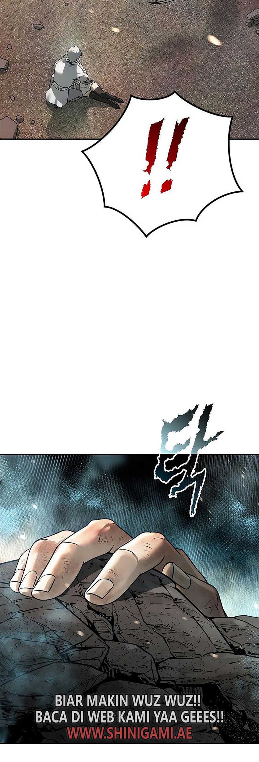 Chapter 84 - halaman 115