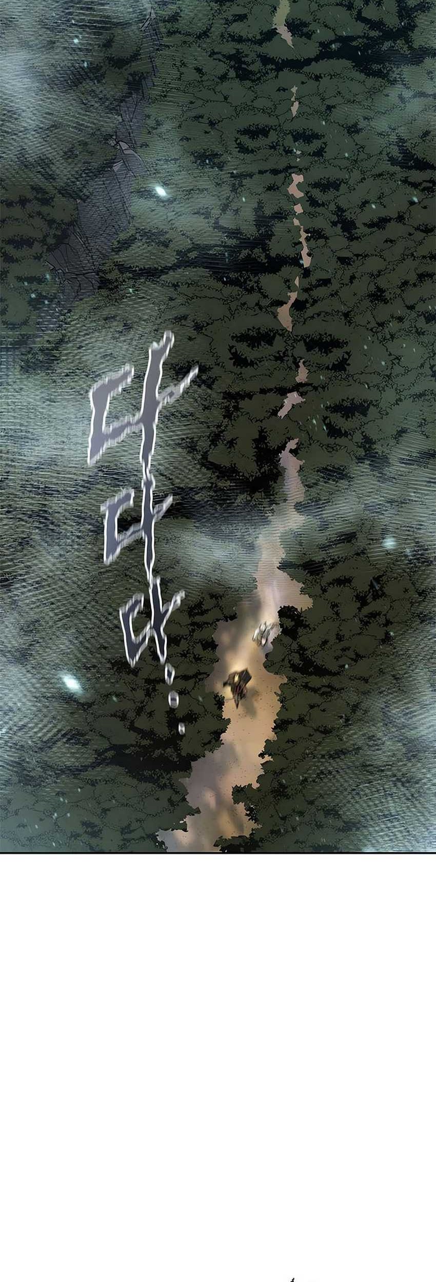 Chapter 84 - halaman 4