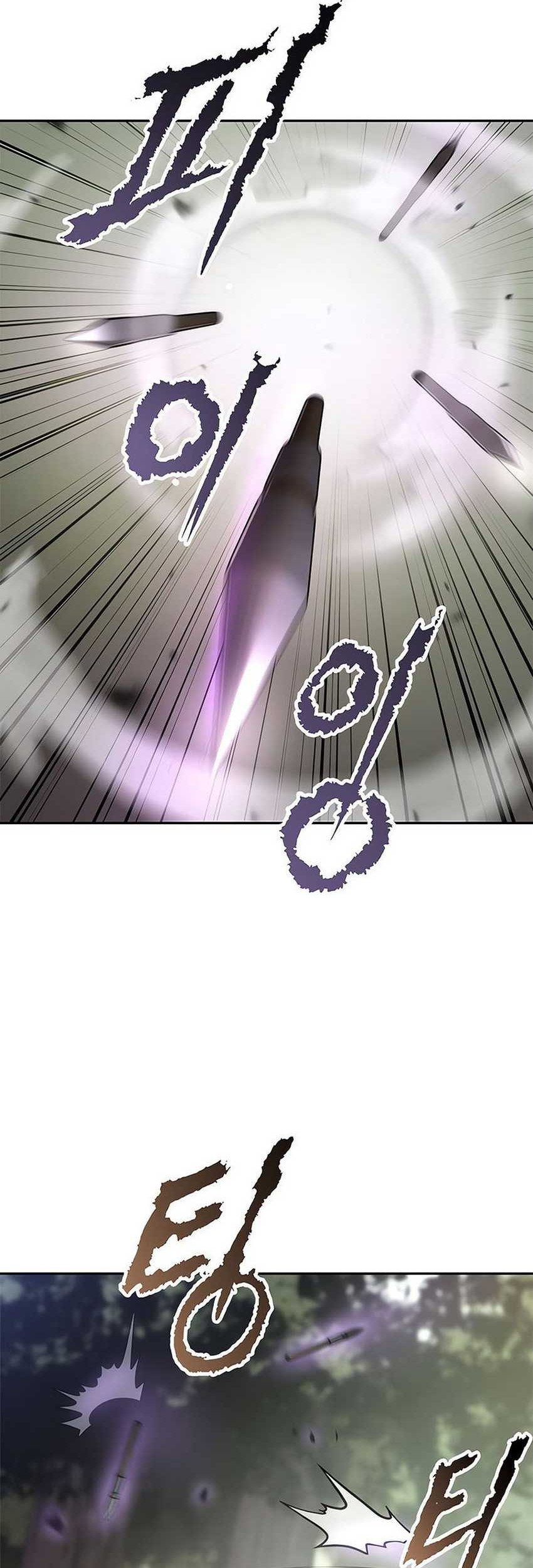 Chapter 84 - halaman 6