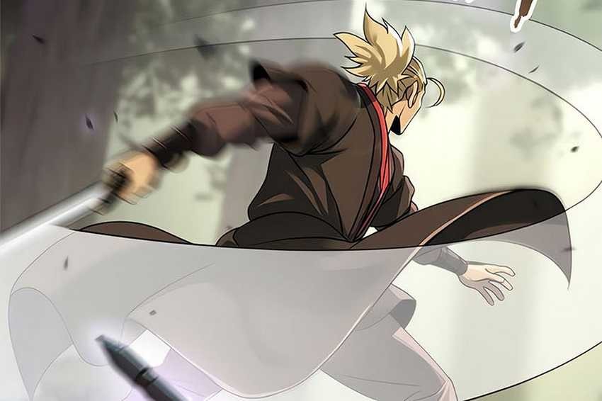 Chapter 84 - halaman 7