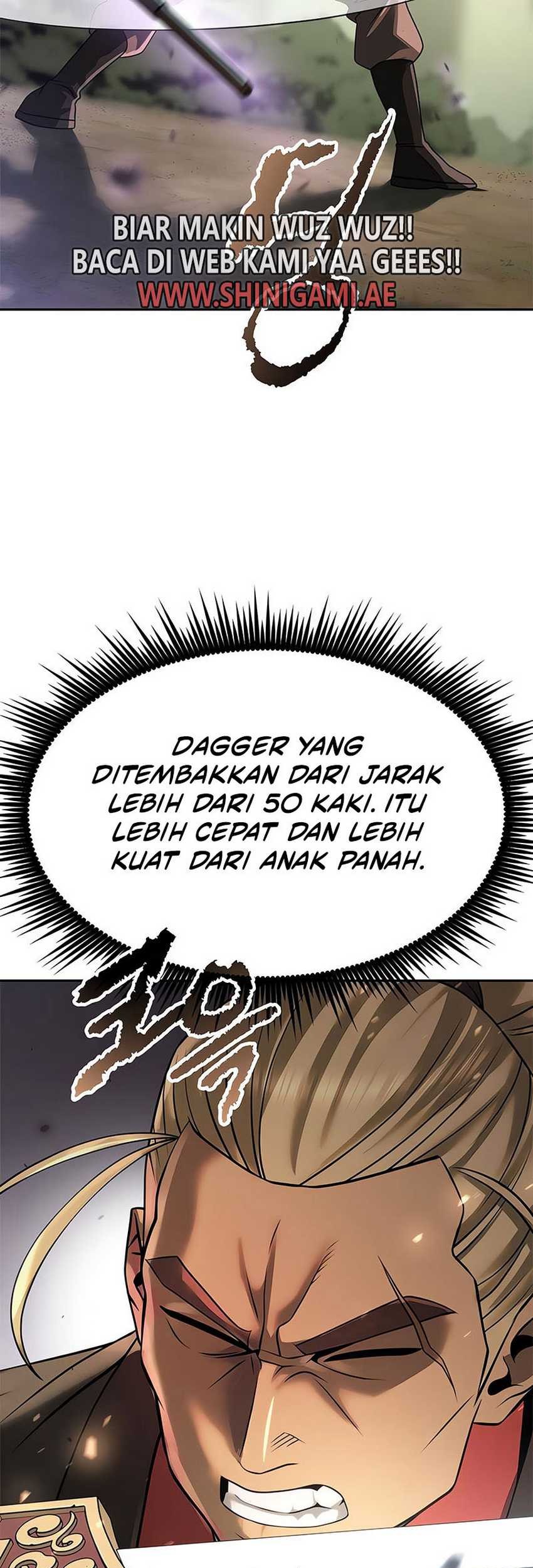 Chapter 84 - halaman 8