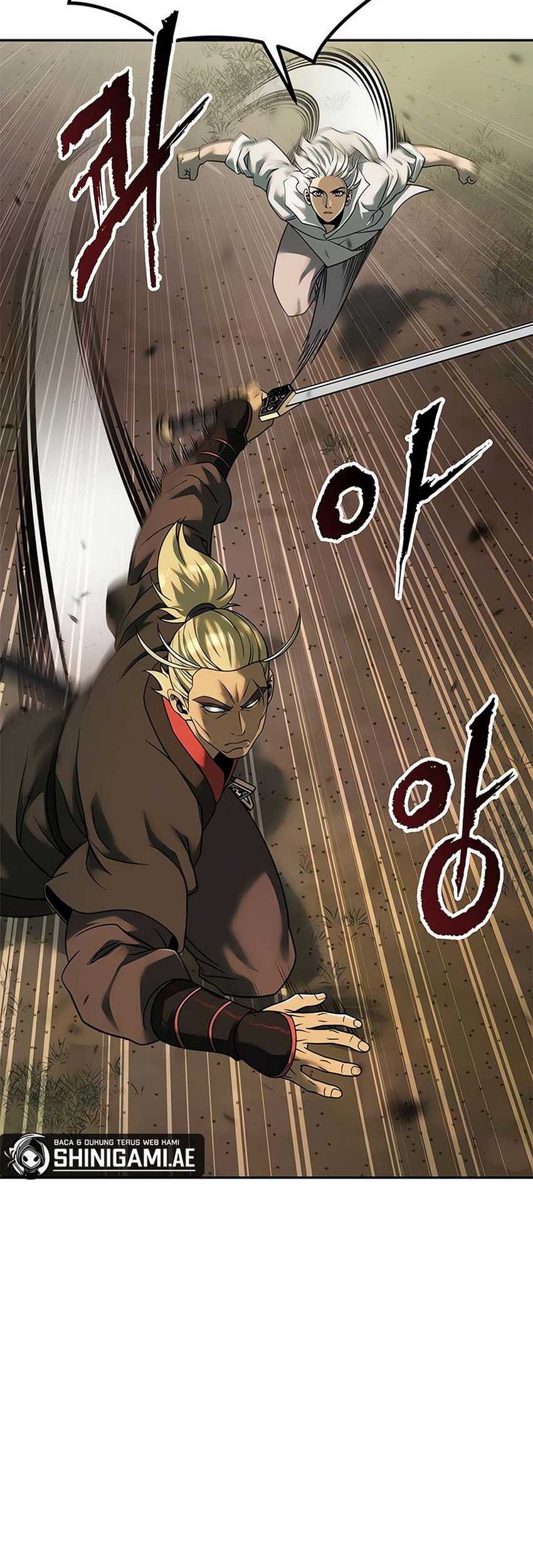 Chapter 84 - halaman 14