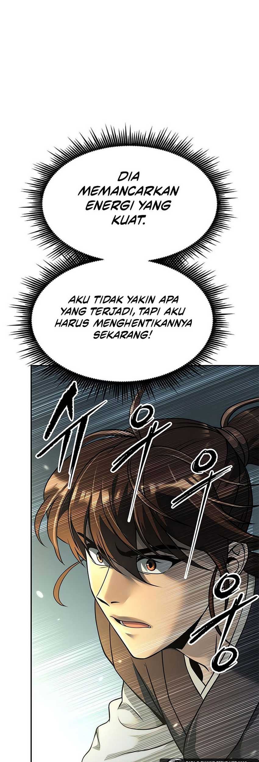 Chapter 84 - halaman 23