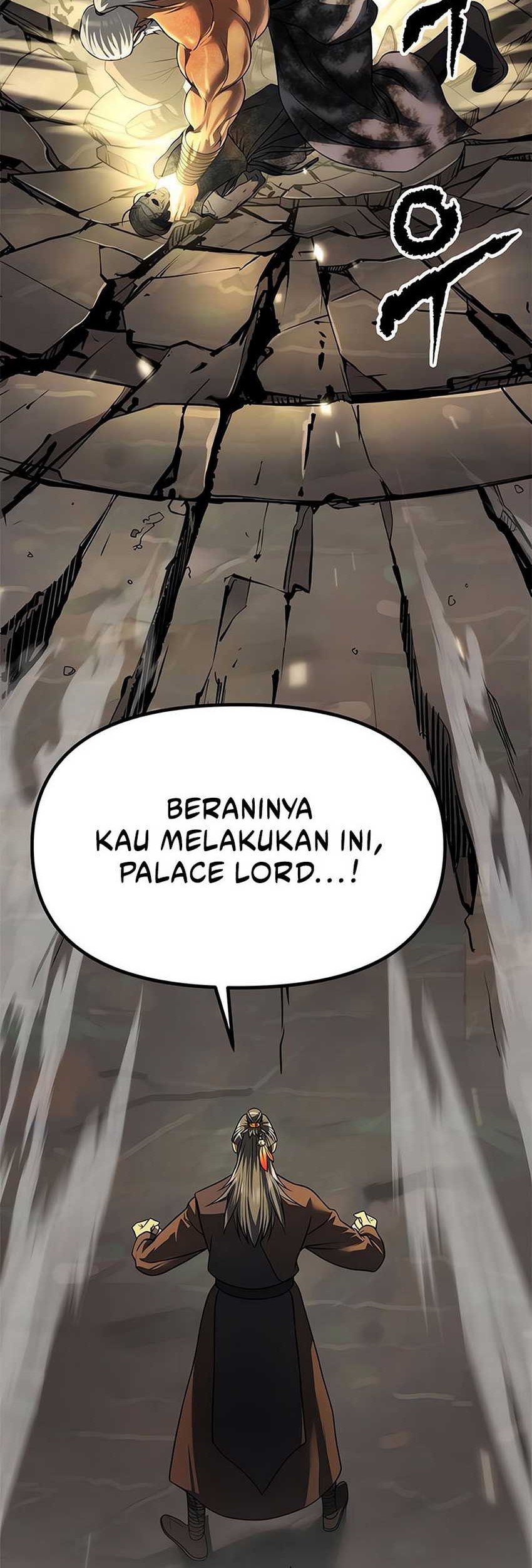 Chapter 84 - halaman 26