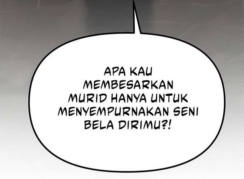 Chapter 84 - halaman 27